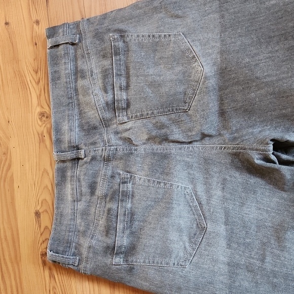 COPY - Gloria Vanderbilt jeans - Picture 5 of 9